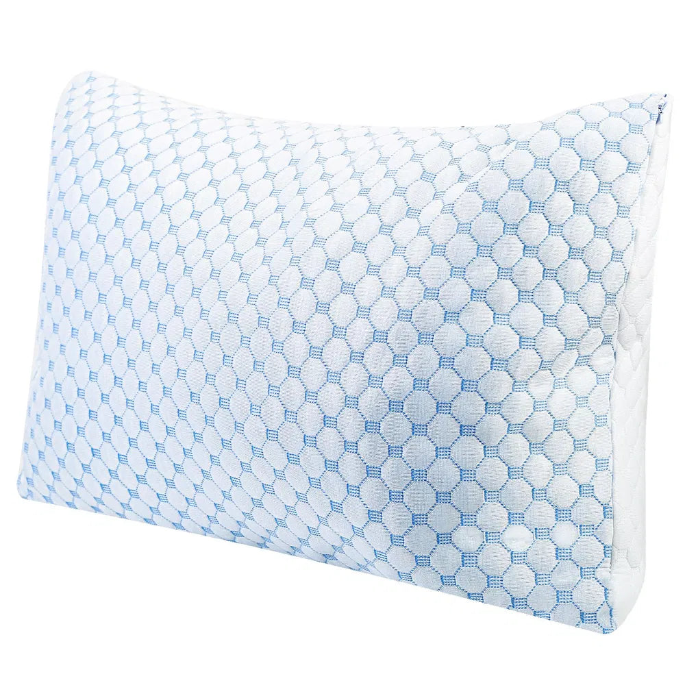 2b1695635b570eb4d5a2c19ed44fa14d